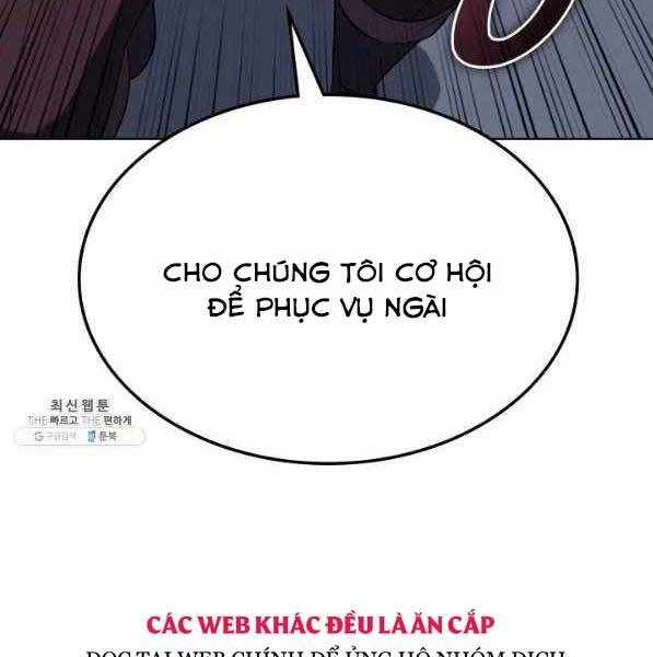 Thợ Rèn Huyền Thoại Chapter 142 - 155