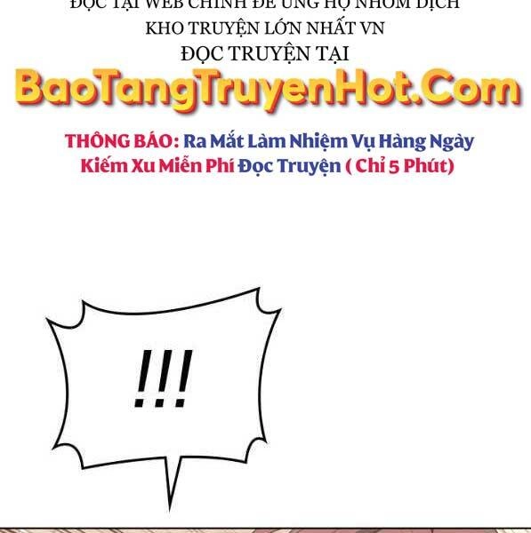 Thợ Rèn Huyền Thoại Chapter 142 - 156