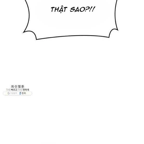 Thợ Rèn Huyền Thoại Chapter 142 - 158