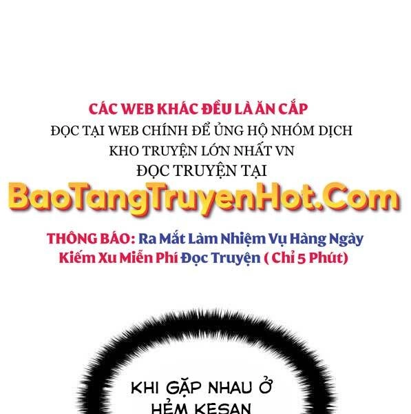 Thợ Rèn Huyền Thoại Chapter 142 - 161