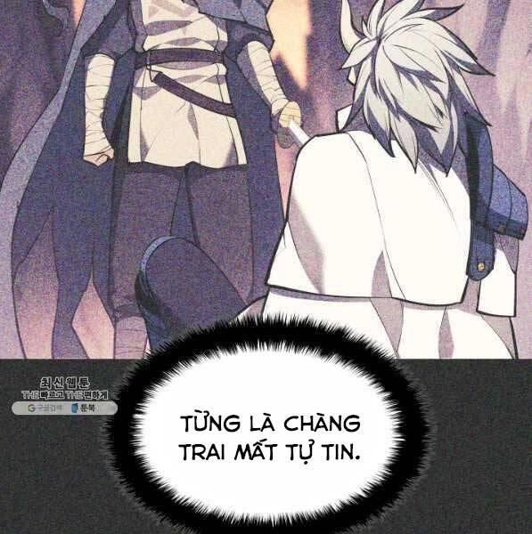 Thợ Rèn Huyền Thoại Chapter 142 - 164