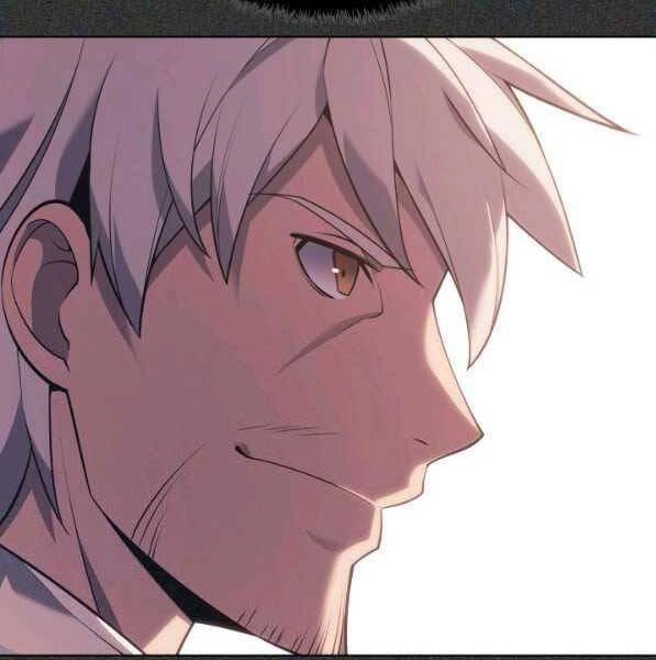 Thợ Rèn Huyền Thoại Chapter 142 - 165