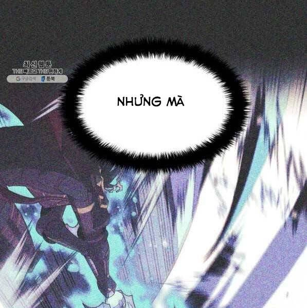 Thợ Rèn Huyền Thoại Chapter 142 - 166