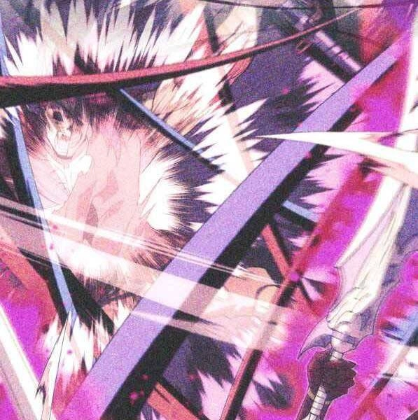 Thợ Rèn Huyền Thoại Chapter 142 - 168