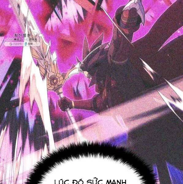 Thợ Rèn Huyền Thoại Chapter 142 - 169