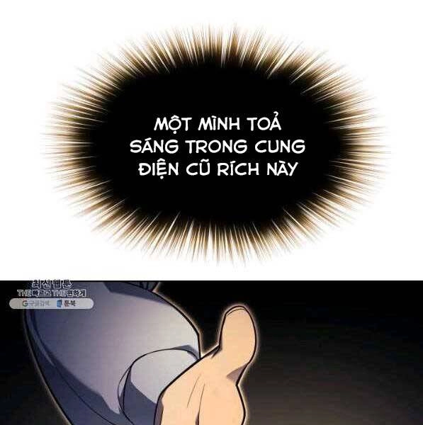 Thợ Rèn Huyền Thoại Chapter 142 - 173