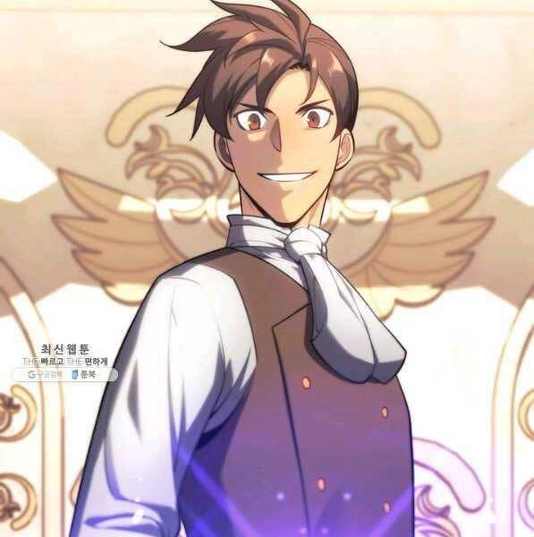 Thợ Rèn Huyền Thoại Chapter 142 - 176