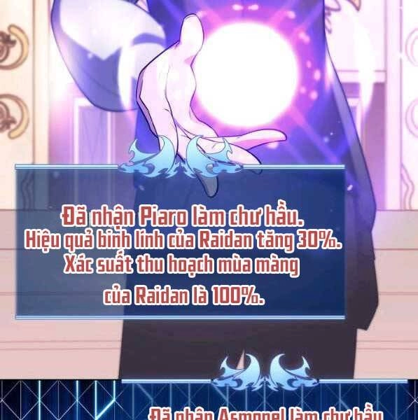 Thợ Rèn Huyền Thoại Chapter 142 - 177