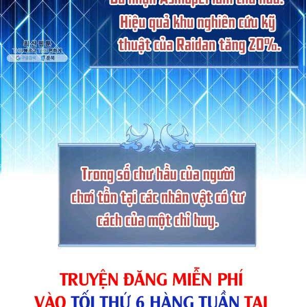 Thợ Rèn Huyền Thoại Chapter 142 - 178