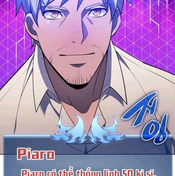 Thợ Rèn Huyền Thoại Chapter 142 - 180