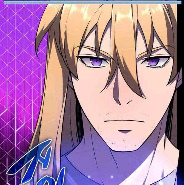 Thợ Rèn Huyền Thoại Chapter 142 - 183