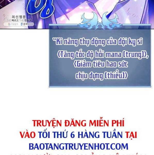 Thợ Rèn Huyền Thoại Chapter 142 - 184