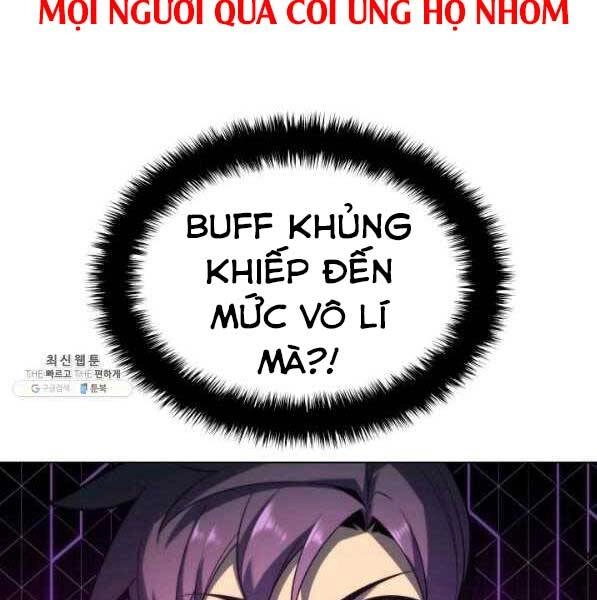 Thợ Rèn Huyền Thoại Chapter 142 - 185