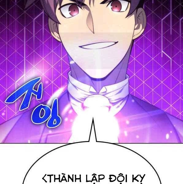 Thợ Rèn Huyền Thoại Chapter 142 - 186