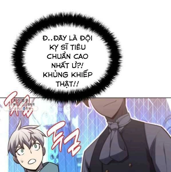 Thợ Rèn Huyền Thoại Chapter 142 - 189