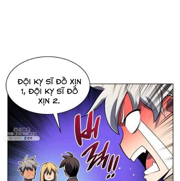 Thợ Rèn Huyền Thoại Chapter 142 - 192