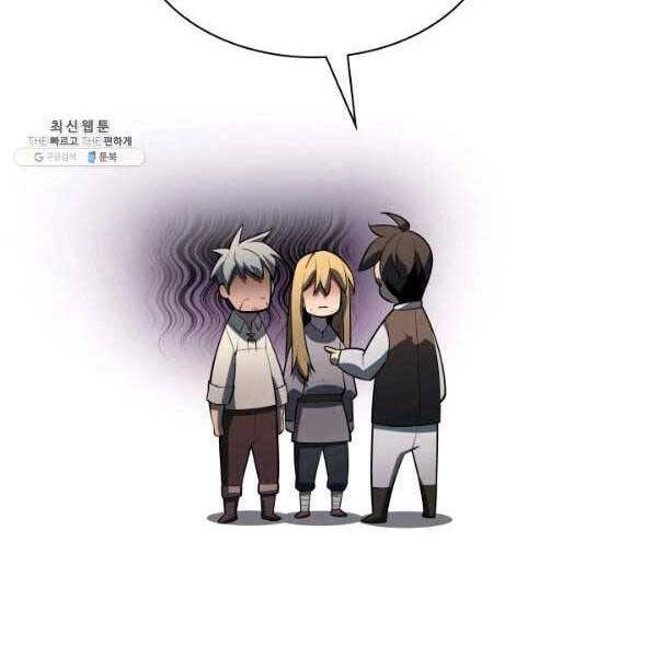 Thợ Rèn Huyền Thoại Chapter 142 - 197