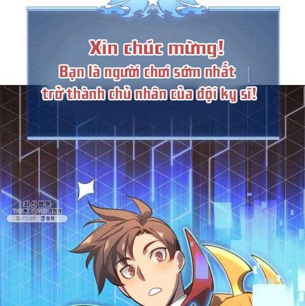 Thợ Rèn Huyền Thoại Chapter 142 - 201