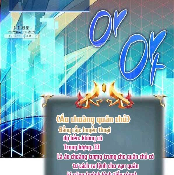 Thợ Rèn Huyền Thoại Chapter 142 - 203