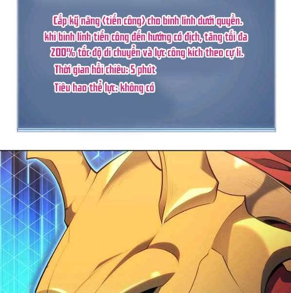 Thợ Rèn Huyền Thoại Chapter 142 - 205