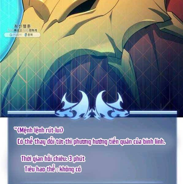 Thợ Rèn Huyền Thoại Chapter 142 - 206