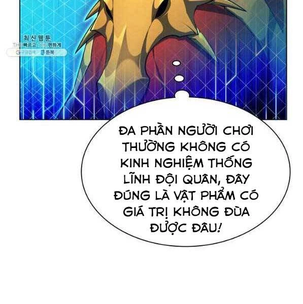 Thợ Rèn Huyền Thoại Chapter 142 - 209