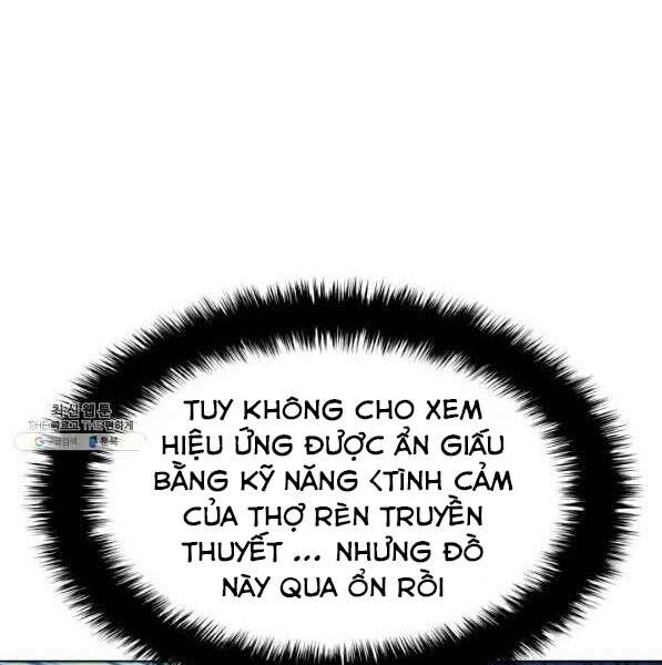 Thợ Rèn Huyền Thoại Chapter 142 - 210
