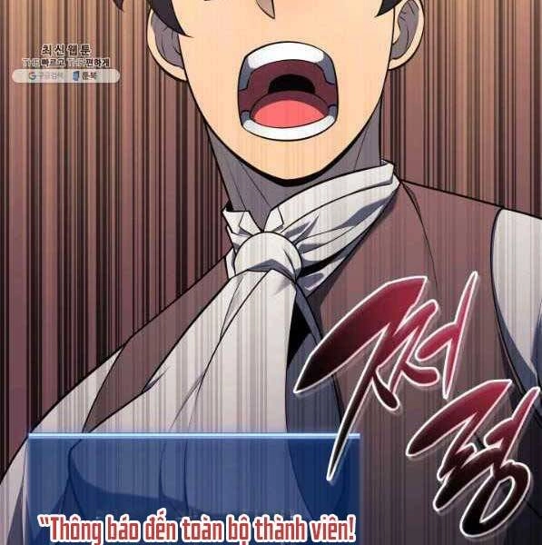 Thợ Rèn Huyền Thoại Chapter 142 - 215