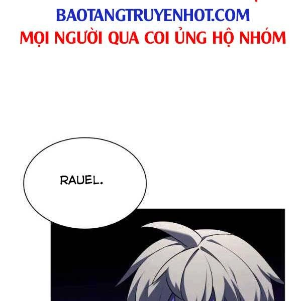 Thợ Rèn Huyền Thoại Chapter 142 - 217