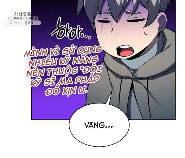 Thợ Rèn Huyền Thoại Chapter 142 - 218