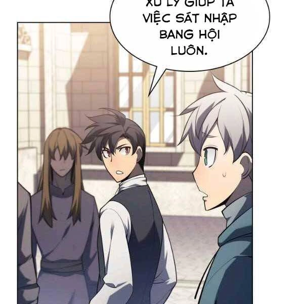 Thợ Rèn Huyền Thoại Chapter 142 - 220