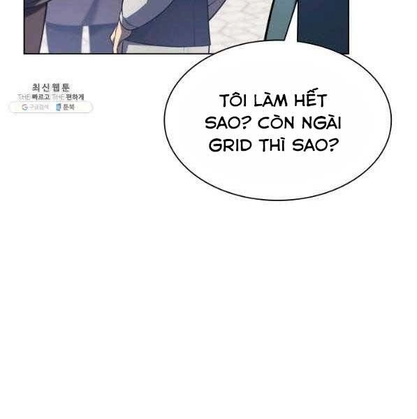 Thợ Rèn Huyền Thoại Chapter 142 - 221