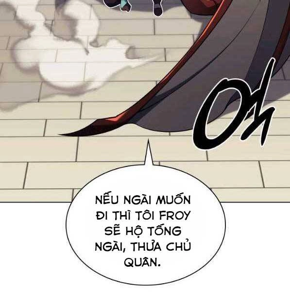 Thợ Rèn Huyền Thoại Chapter 142 - 226