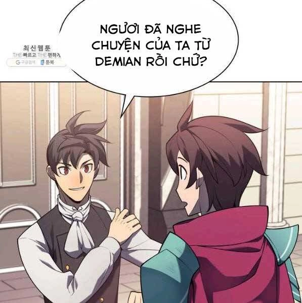 Thợ Rèn Huyền Thoại Chapter 142 - 230