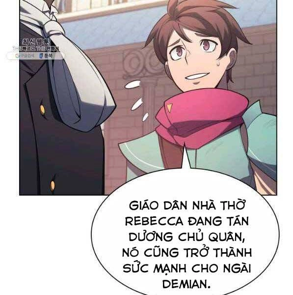 Thợ Rèn Huyền Thoại Chapter 142 - 233