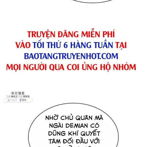 Thợ Rèn Huyền Thoại Chapter 142 - 234