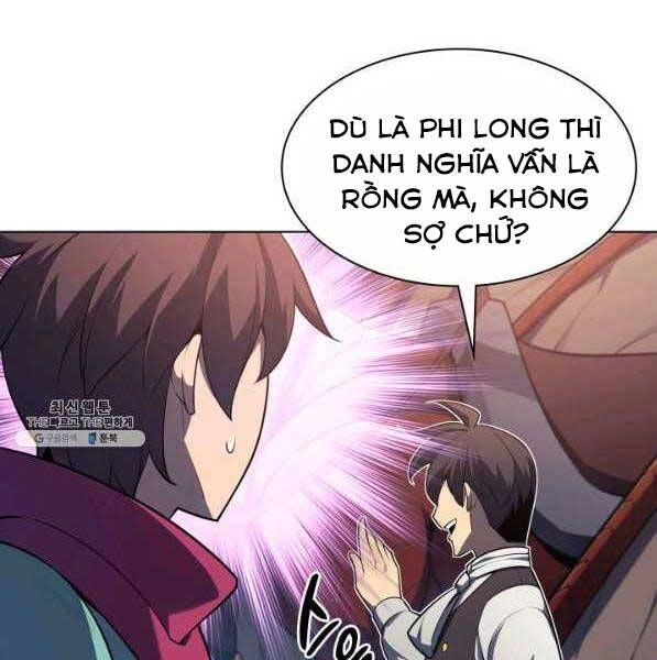 Thợ Rèn Huyền Thoại Chapter 142 - 237