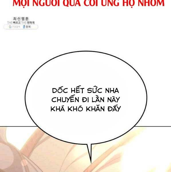 Thợ Rèn Huyền Thoại Chapter 142 - 239