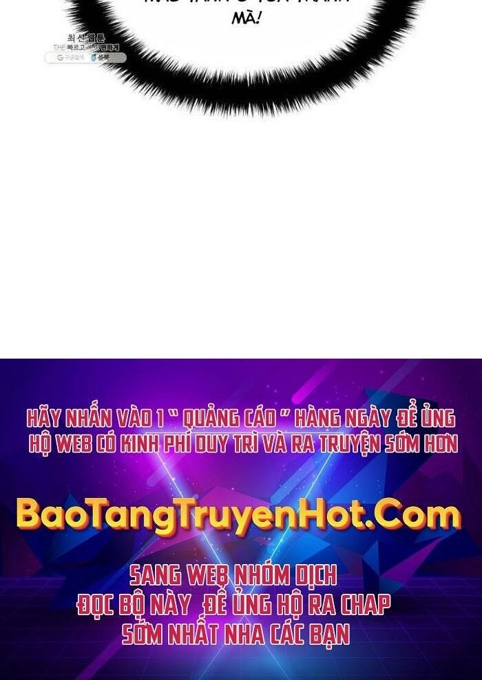 Thợ Rèn Huyền Thoại Chapter 142 - 242