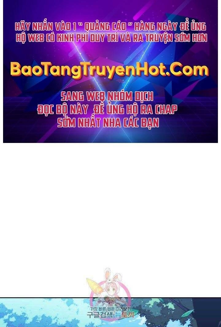 Thợ Rèn Huyền Thoại Chapter 144 - 1