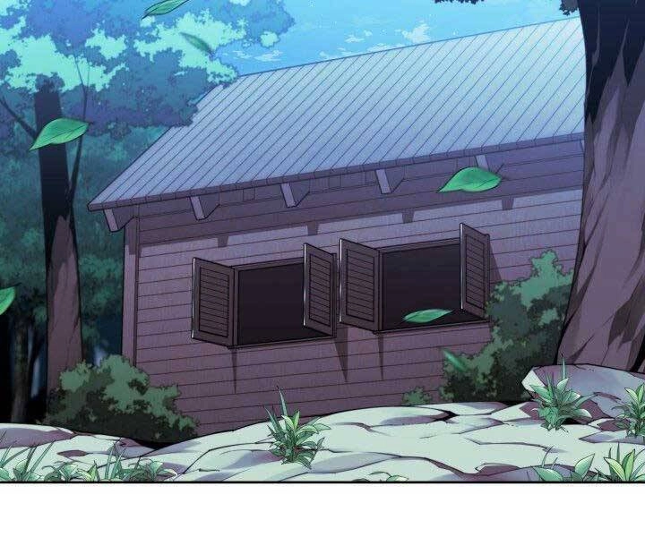 Thợ Rèn Huyền Thoại Chapter 144 - 2