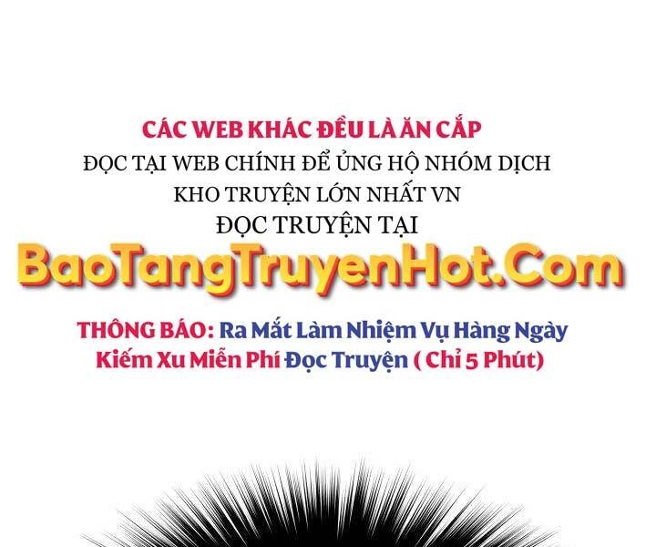 Thợ Rèn Huyền Thoại Chapter 144 - 3