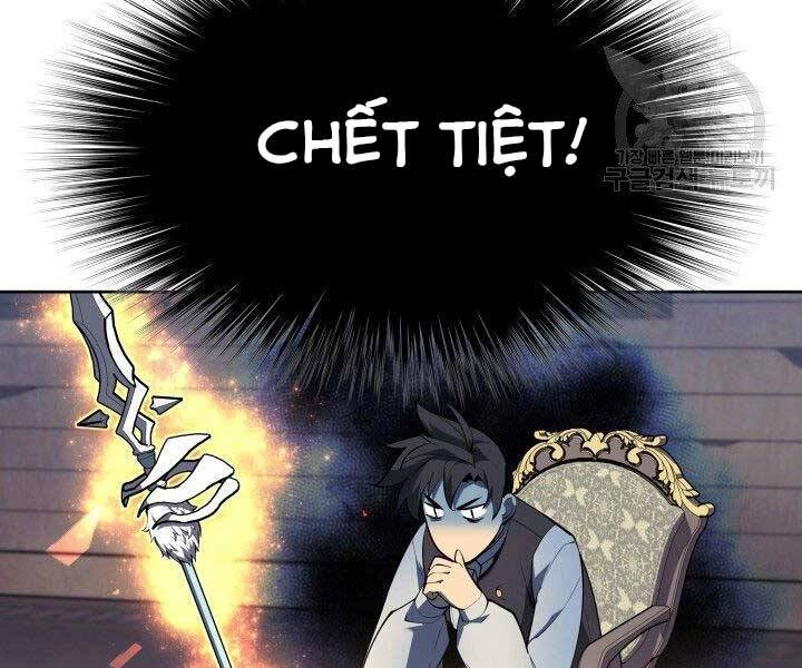 Thợ Rèn Huyền Thoại Chapter 144 - 4