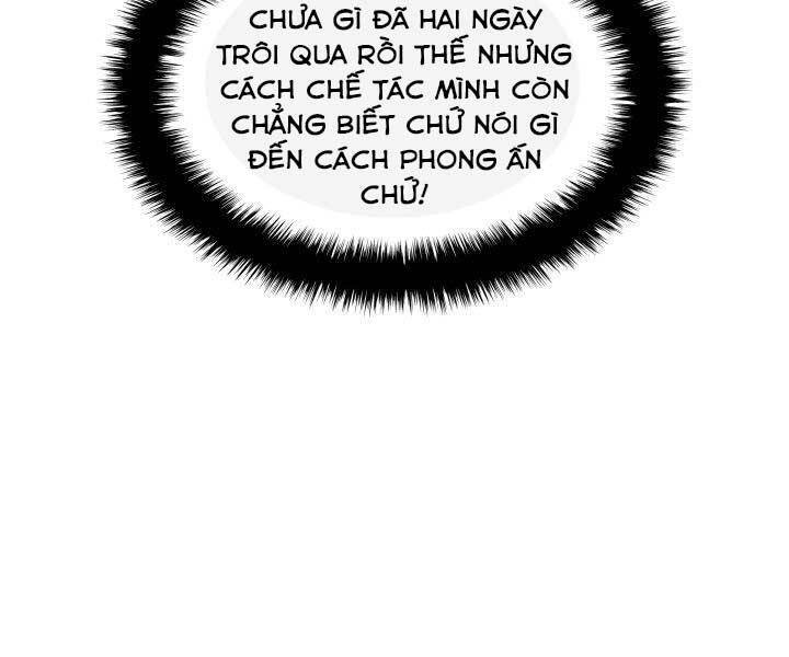 Thợ Rèn Huyền Thoại Chapter 144 - 6