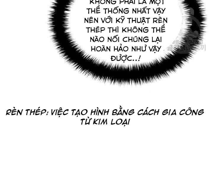 Thợ Rèn Huyền Thoại Chapter 144 - 9