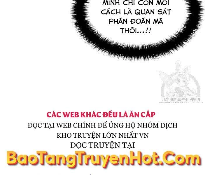 Thợ Rèn Huyền Thoại Chapter 144 - 12