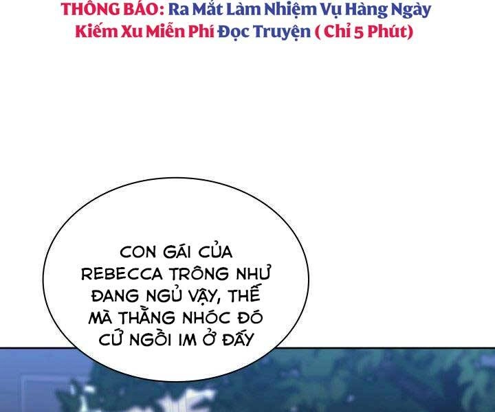 Thợ Rèn Huyền Thoại Chapter 144 - 13