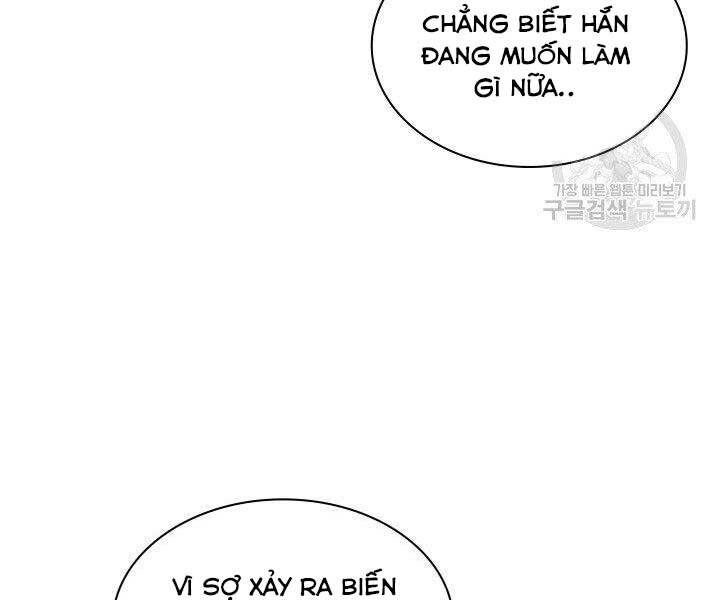 Thợ Rèn Huyền Thoại Chapter 144 - 15