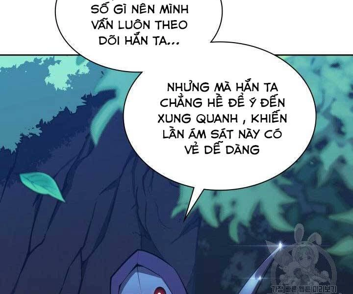 Thợ Rèn Huyền Thoại Chapter 144 - 16