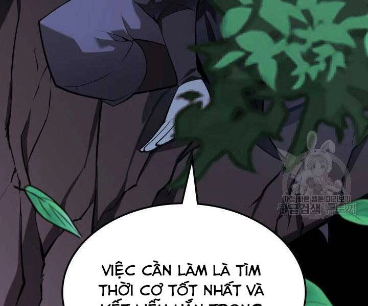 Thợ Rèn Huyền Thoại Chapter 144 - 18